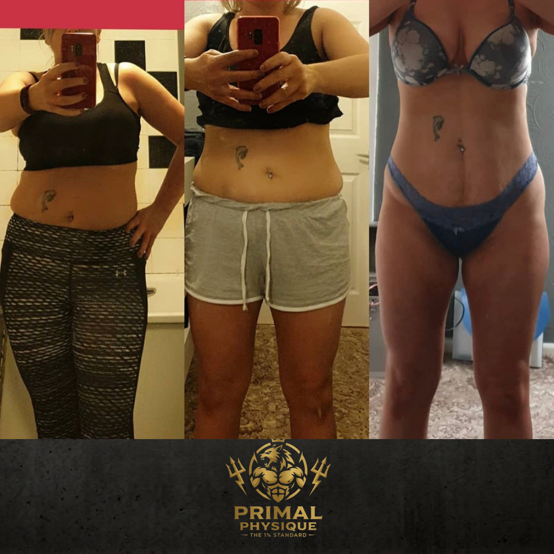 Transformation 2