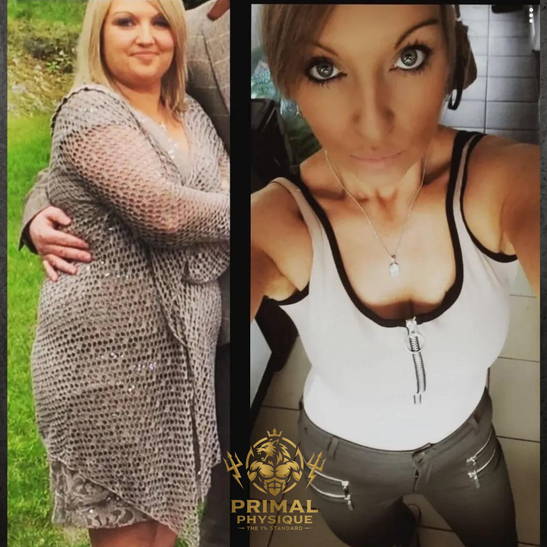 Transformation 6