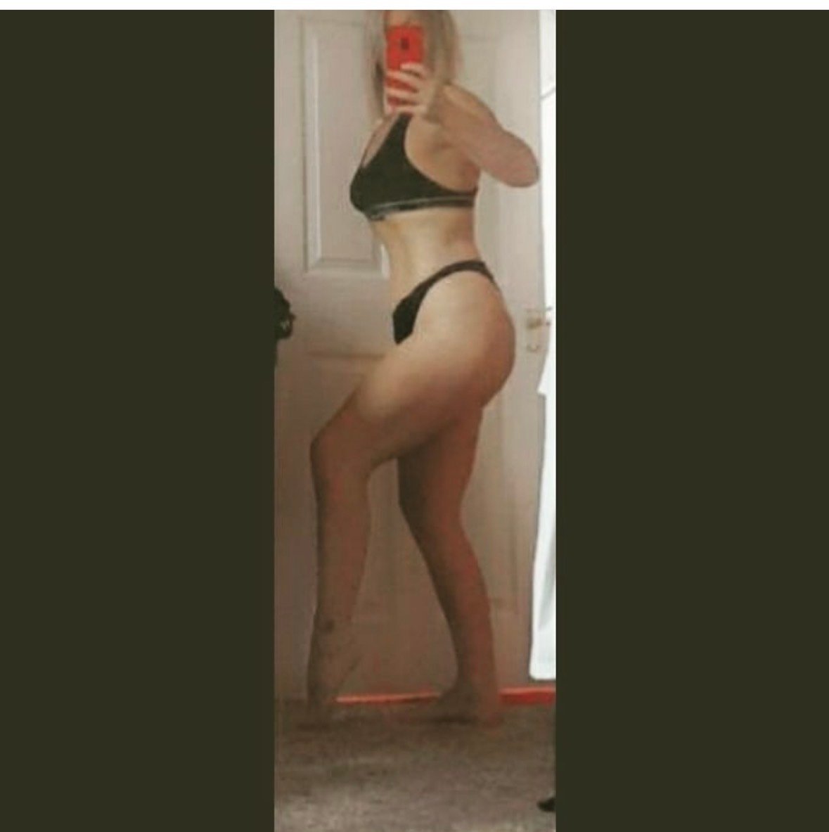 Transformation 5